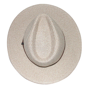 AP017 Mulga Creek - Mix Camel
