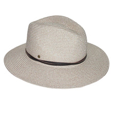 Load image into Gallery viewer, AP017 Mulga Creek - Mix Camel