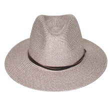 Load image into Gallery viewer, AP017 Mulga Creek - Mix Taupe