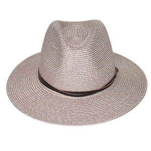 AP017 Mulga Creek - Mix Taupe