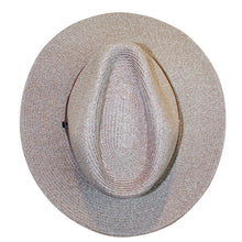 Load image into Gallery viewer, AP017 Mulga Creek - Mix Taupe