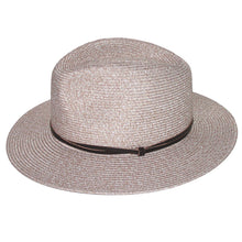 Load image into Gallery viewer, AP017 Mulga Creek - Mix Taupe