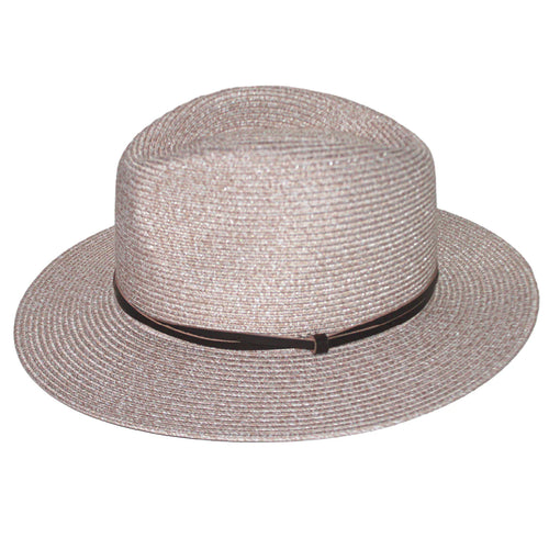 AP017 Mulga Creek - Mix Taupe