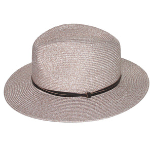 AP017 Mulga Creek - Mix Taupe