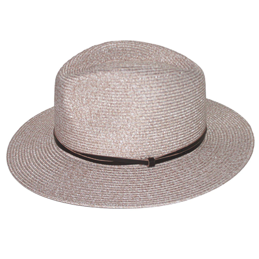 AP017 Mulga Creek - Mix Taupe