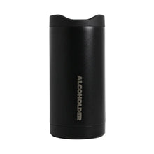 Load image into Gallery viewer, Alcoholder - Slimzero Slim Can Cooler