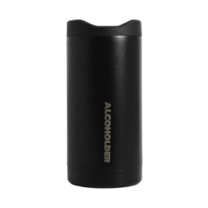 Alcoholder - Slimzero Slim Can Cooler