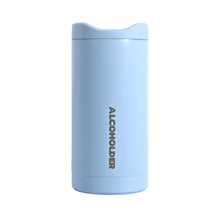 Load image into Gallery viewer, Alcoholder - Slimzero Slim Can Cooler