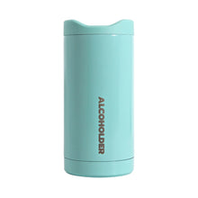 Load image into Gallery viewer, Alcoholder - Slimzero Slim Can Cooler