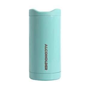 Alcoholder - Slimzero Slim Can Cooler