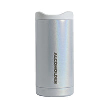 Load image into Gallery viewer, Alcoholder - Slimzero Slim Can Cooler
