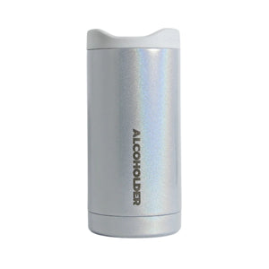 Alcoholder - Slimzero Slim Can Cooler