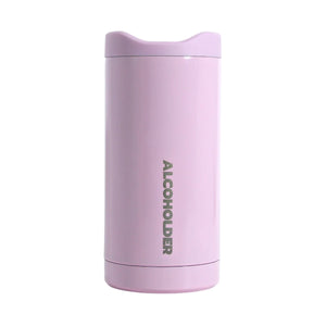 Alcoholder - Slimzero Slim Can Cooler