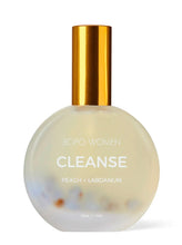 Load image into Gallery viewer, Cleanse Body Mist - 50 ml