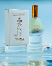 Load image into Gallery viewer, Cleanse Body Mist - 50 ml