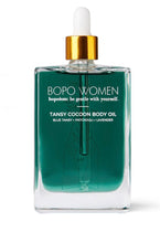 Load image into Gallery viewer, Tansy Cocoon Body Oil - 100 ml