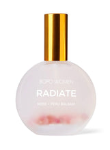 Load image into Gallery viewer, Radiate Body Mist - 50 ml