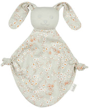Load image into Gallery viewer, Baby Bunny Mini