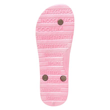 Load image into Gallery viewer, Aussianas Slim 2.5 Arch Support Thongs