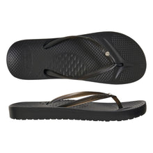 Load image into Gallery viewer, Aussianas Slim 2.5 Arch Support Thongs