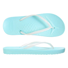 Load image into Gallery viewer, Aussianas Slim 2.5 Arch Support Thongs