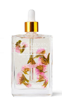 Load image into Gallery viewer, Seeds of Spring Body Oil - 100 ml