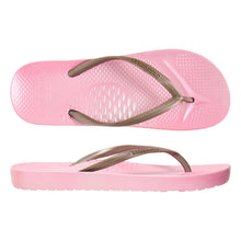 Load image into Gallery viewer, Aussianas Slim 2.5 Arch Support Thongs