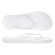 Load image into Gallery viewer, Aussianas Slim 2.5 Arch Support Thongs