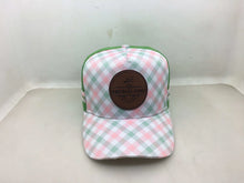 Load image into Gallery viewer, Gulf Country Trucker Cap - Rocky