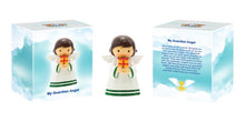 Load image into Gallery viewer, Guardian Angel - MAY
