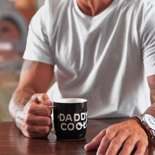 Load image into Gallery viewer, Coffee Mug – Daddy Cool