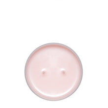 Load image into Gallery viewer, BABY GIRL - LRG CANDLE GIFT BOXED
