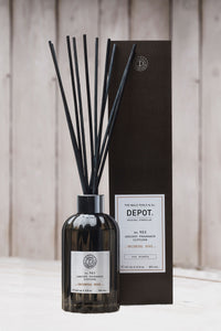 DEPOT MENS - NO. 903 AMBIENT FRAGRANCE DIFFUSER