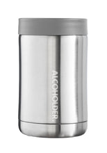 Load image into Gallery viewer, STUBZERO CAN &amp; BOTTLE STUBBY COOLER