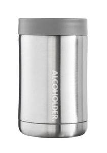 STUBZERO CAN & BOTTLE STUBBY COOLER