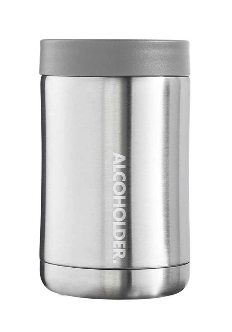 STUBZERO CAN & BOTTLE STUBBY COOLER