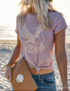 MAHIYA - Mermaid Shell Clutch
