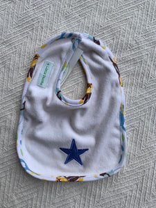 Romper Gift Sets