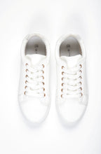 Load image into Gallery viewer, Betty Basics Tripper Sneaker