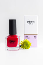Load image into Gallery viewer, Gloss &amp; Co - Lovers Lane
