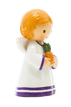 Load image into Gallery viewer, Guardian Angel - FEBRUARY