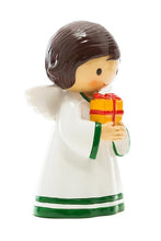 Load image into Gallery viewer, Guardian Angel - MAY