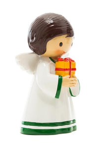 Guardian Angel - MAY