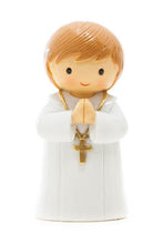 Load image into Gallery viewer, Altar Server - Boy