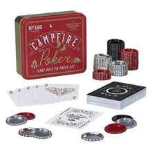 Load image into Gallery viewer, Gentlemen’s Hardware Campfire Poker