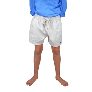 Kids Ruggers Beige - RINGERS WESTERN