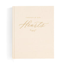 Load image into Gallery viewer, Forever In Our Hearts Journal Boxed