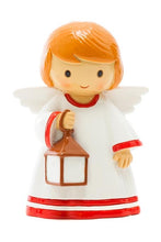 Load image into Gallery viewer, Guardian Angel - JULY