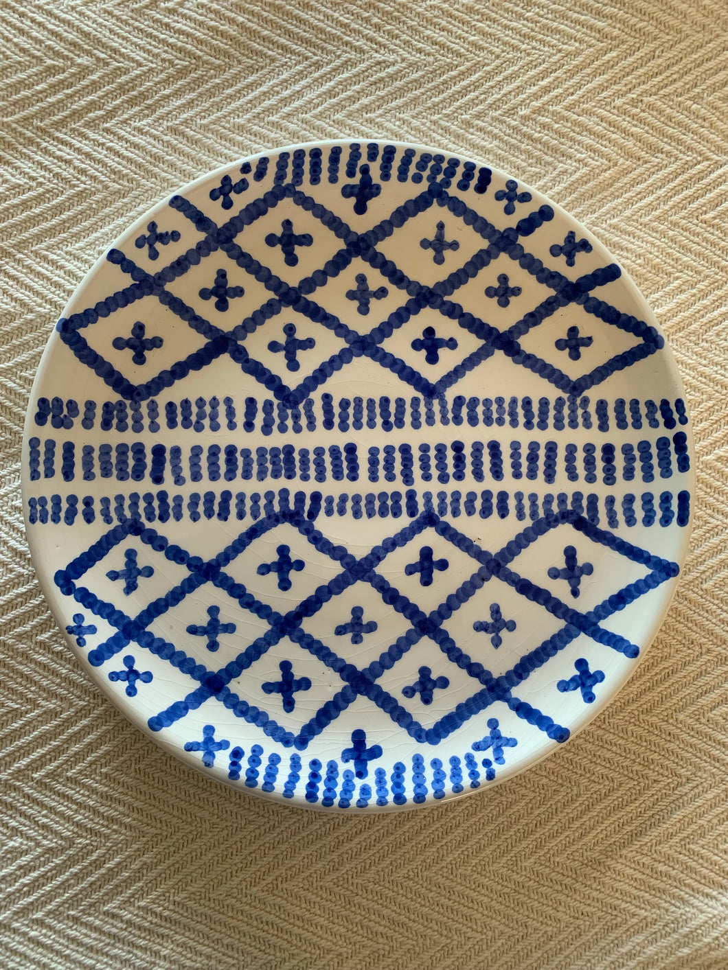 Smitten Platter