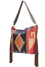 Load image into Gallery viewer, Cheyenne Tote